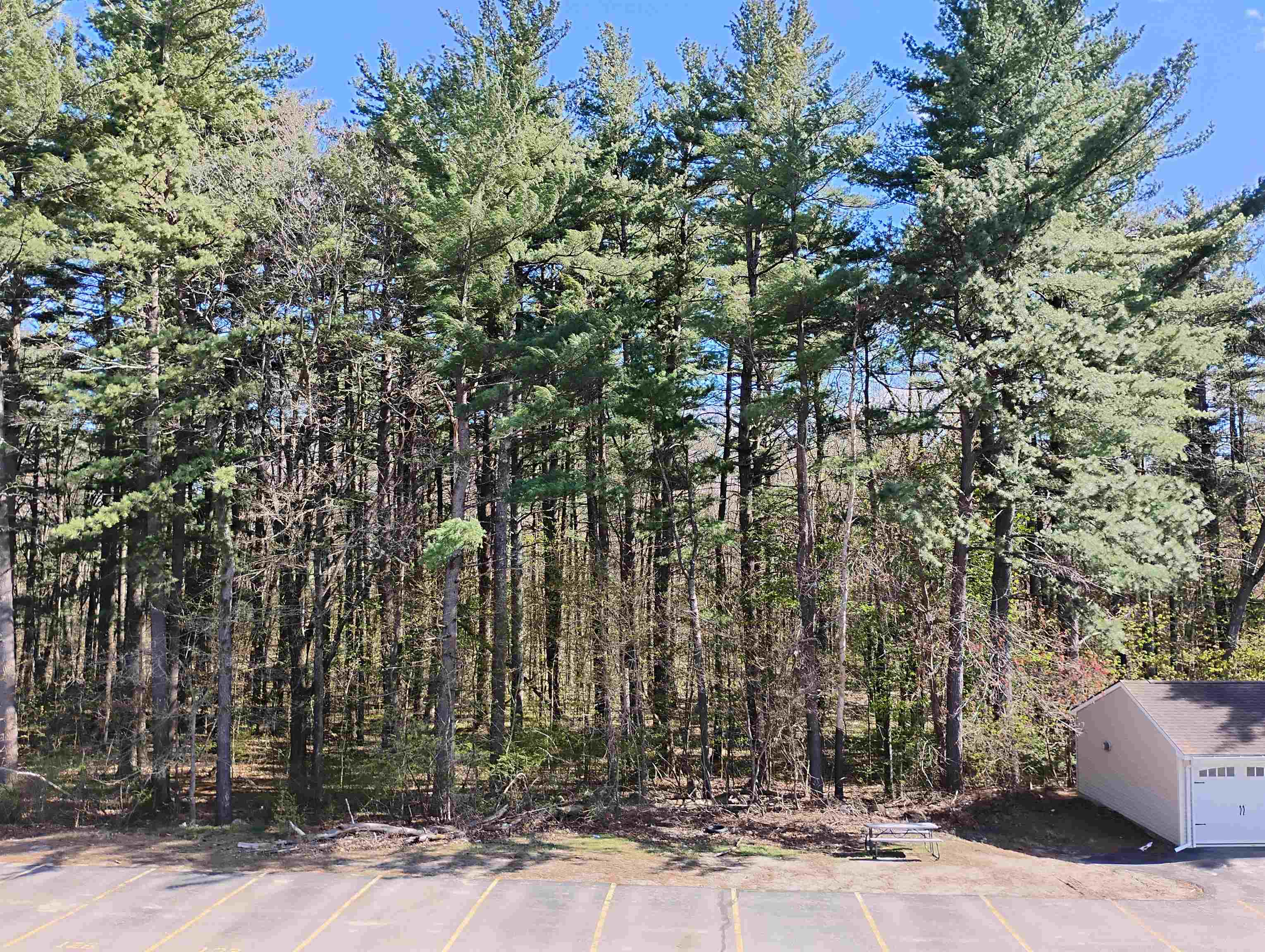 133 English Village Road, Unit 303 Manchester, NH 03102 - Photo 11 of 14