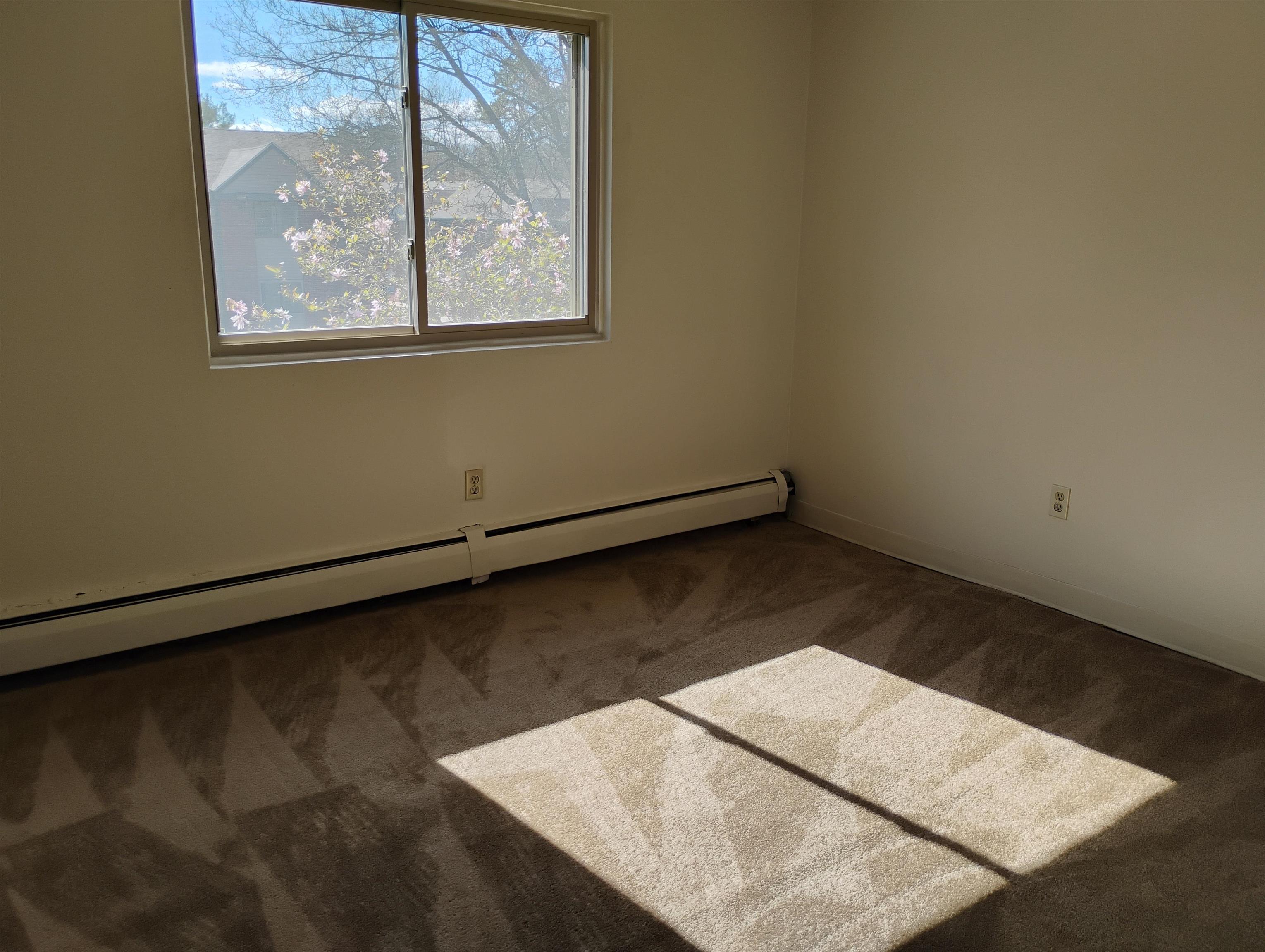 133 English Village Road, Unit 303 Manchester, NH 03102 - Photo 9 of 14