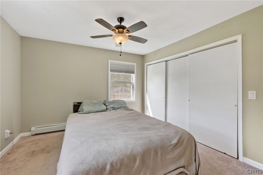 871 County Rte 4 Central Square, NY 13036 - Photo 31 of 49 Gallery Image 31