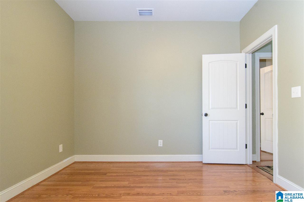260 Lacey Avenue Alabaster, AL 35114 - Photo 35 of 46