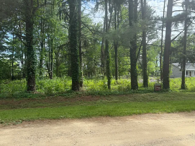 $75,000 | V/l Lot D V/l Lane, Vicksburg, MI 49097