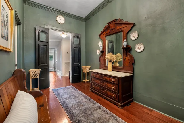 $515,000 | 513 East Call Street, Tallahassee, FL 32301