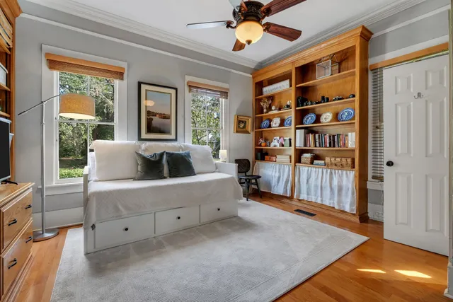 $515,000 | 513 East Call Street, Tallahassee, FL 32301