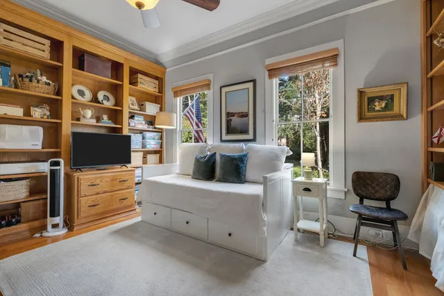 $515,000 | 513 East Call Street, Tallahassee, FL 32301