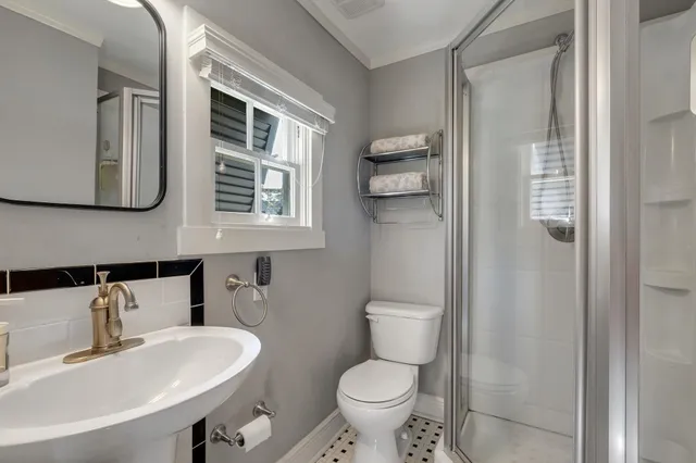 $515,000 | 513 East Call Street, Tallahassee, FL 32301