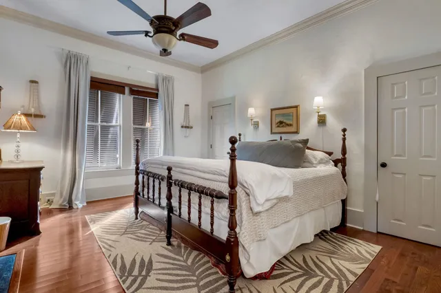 $515,000 | 513 East Call Street, Tallahassee, FL 32301