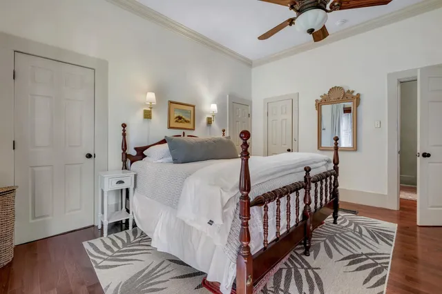 $515,000 | 513 East Call Street, Tallahassee, FL 32301