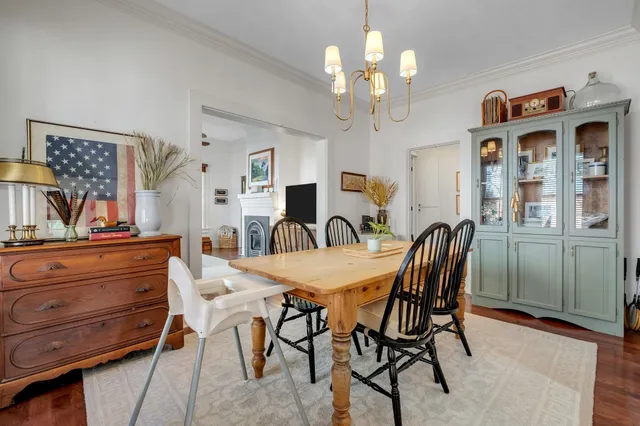 $515,000 | 513 East Call Street, Tallahassee, FL 32301