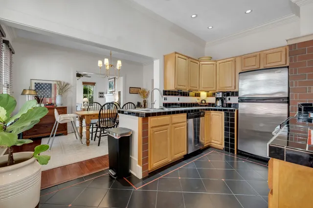 $515,000 | 513 East Call Street, Tallahassee, FL 32301