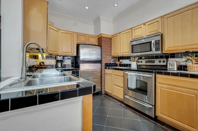 $515,000 | 513 East Call Street, Tallahassee, FL 32301