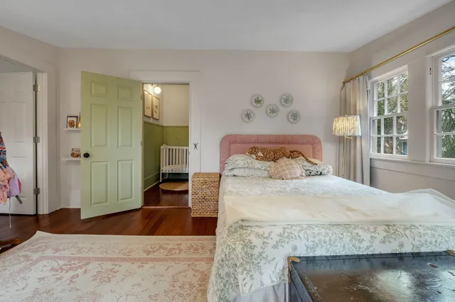 $515,000 | 513 East Call Street, Tallahassee, FL 32301