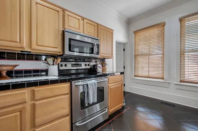 $515,000 | 513 East Call Street, Tallahassee, FL 32301