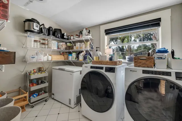 $515,000 | 513 East Call Street, Tallahassee, FL 32301