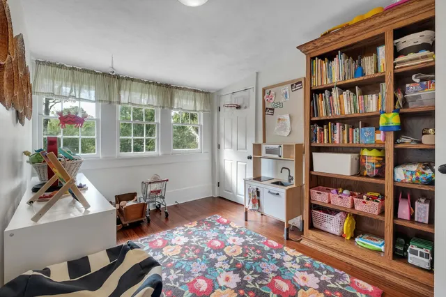 $515,000 | 513 East Call Street, Tallahassee, FL 32301