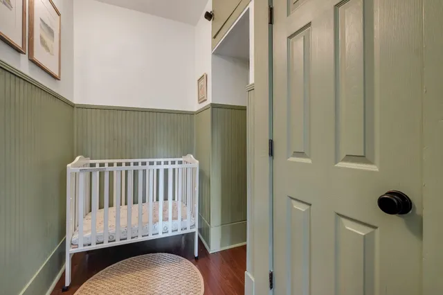 $515,000 | 513 East Call Street, Tallahassee, FL 32301