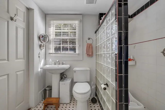 $515,000 | 513 East Call Street, Tallahassee, FL 32301