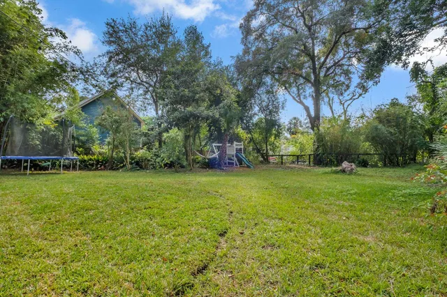 $515,000 | 513 East Call Street, Tallahassee, FL 32301