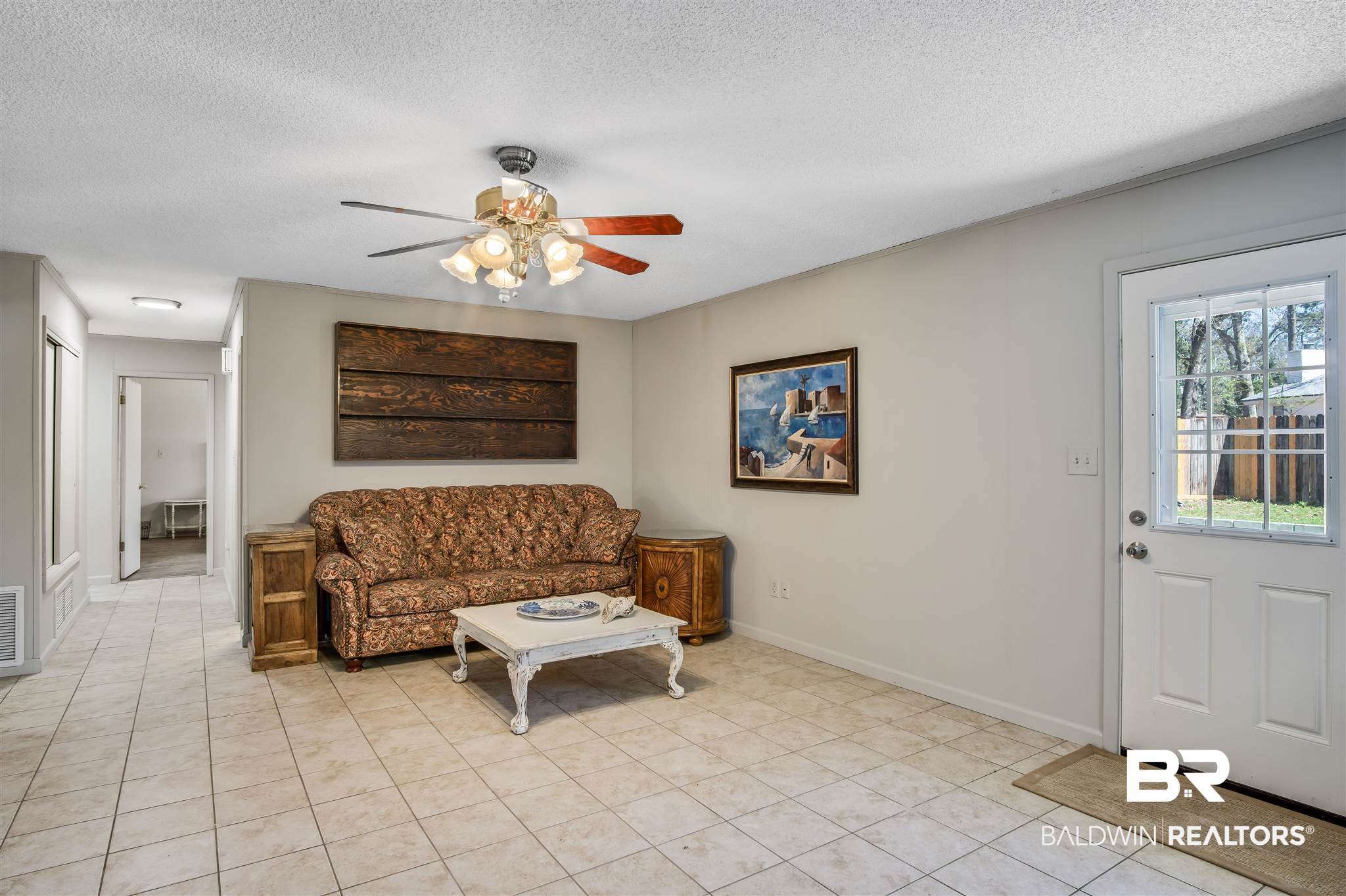 2137 Club House Drive Lillian, AL 36549 - Photo 11 of 34