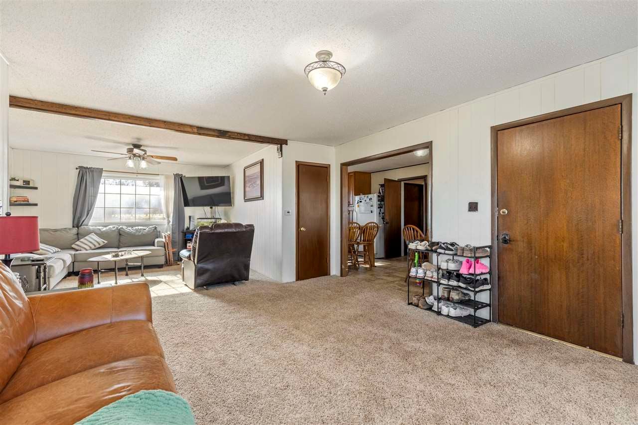 10 Camden Way Perry, OK 73077 - Photo 10 of 31 Gallery Image 10