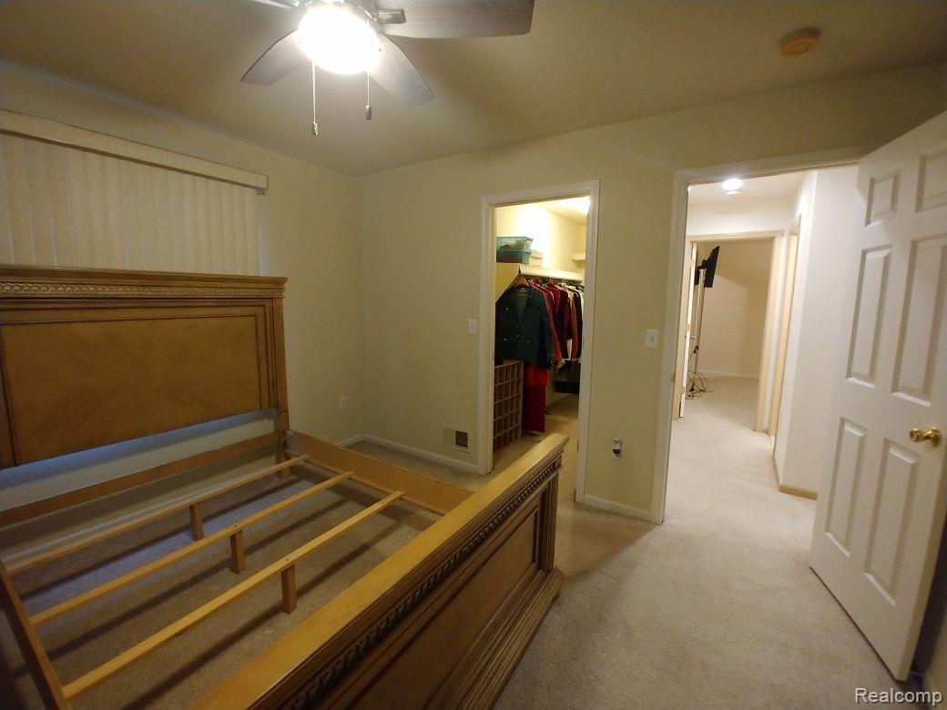 34335 Country Meadow Road New Baltimore, MI 48047 - Photo 26 of 37