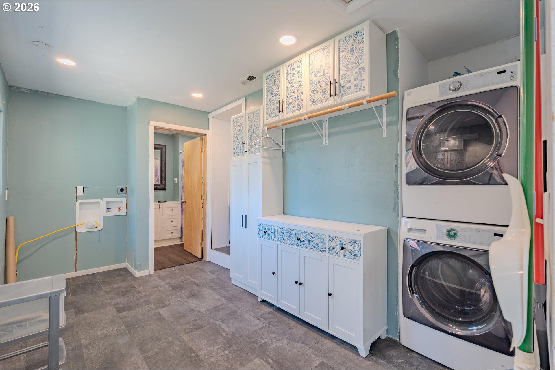 243 North Shepherd Road Washougal, WA 98671 - Photo 35 of 48 Gallery Image 35