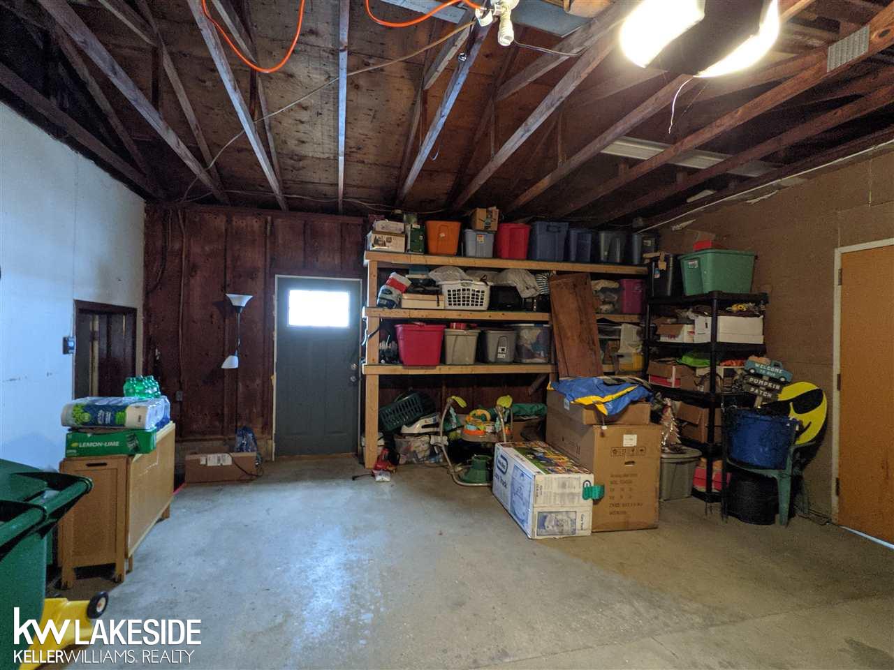 14840 Hough Road Allenton, MI 48002 - Photo 17 of 17 50029691-16.JPG