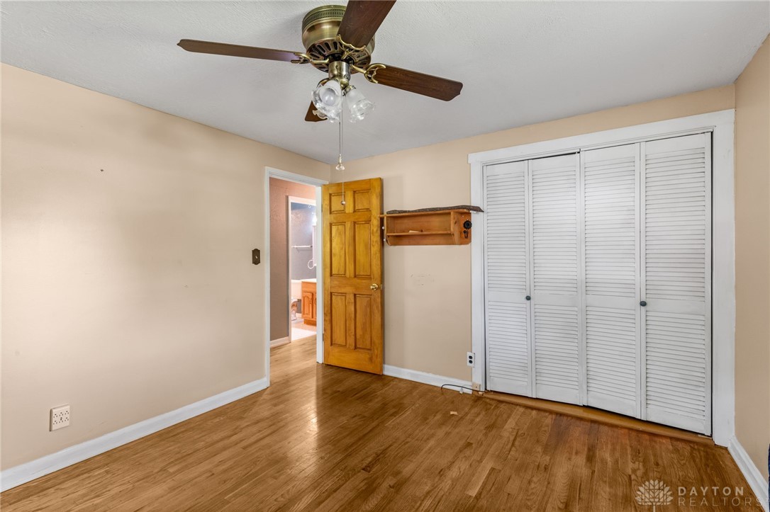 4214 Dixie Road Cincinnati, OH 45245 - Photo 23 of 34 Gallery Image 23