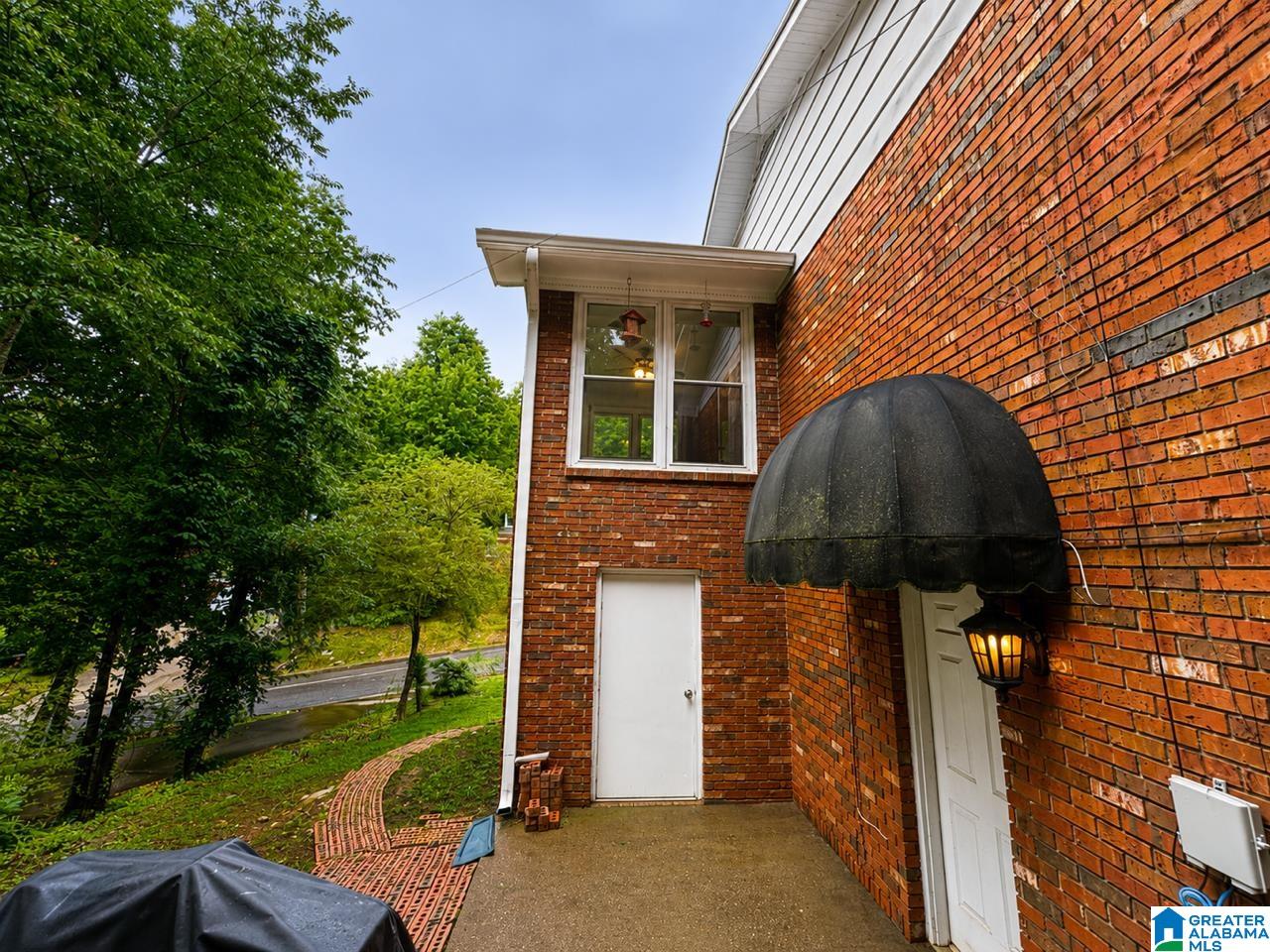 1 Laurel Springs Road Anniston, AL 36207 - Photo 42 of 46