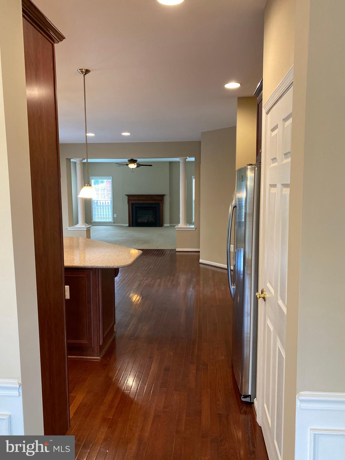 121 Riggs Road Fredericksburg, VA 22405 - Photo 74 of 81