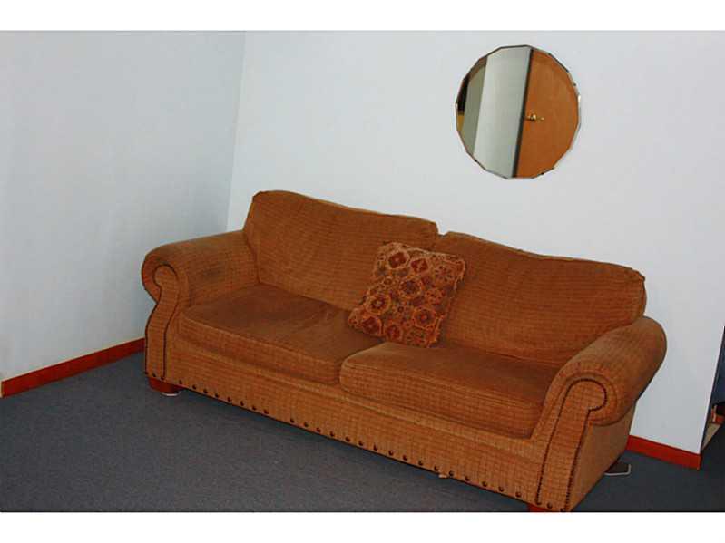 361 Days Run Road Tarentum, PA 15084 - Photo 3 of 11 Living Room. Spacious living room!