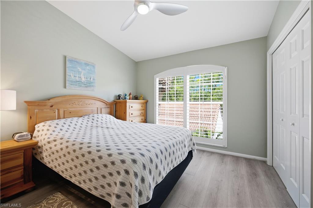 14560 Red Fox Run, Unit 502 Naples, FL 34110 - Photo 18 of 25