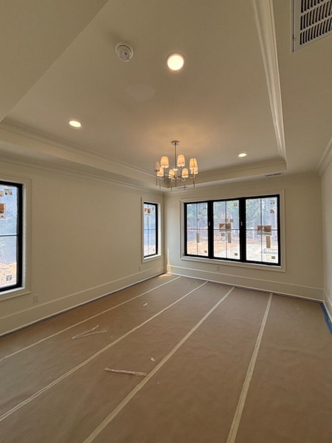 9413 Park Street Myrtle Beach, SC 29572 - Photo 49 of 89
