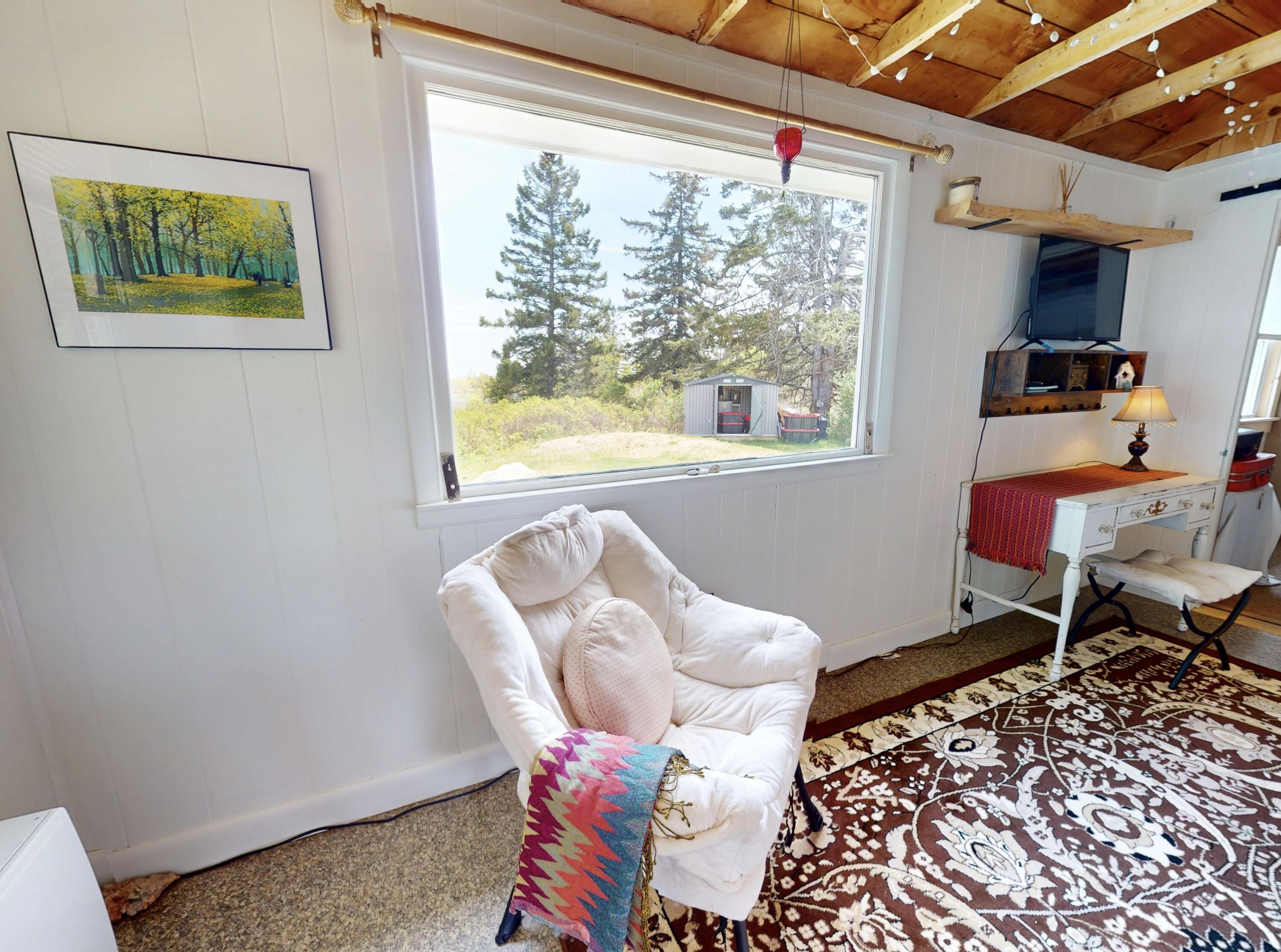 63 York Road Vinalhaven, ME 04863 - Photo 9 of 25