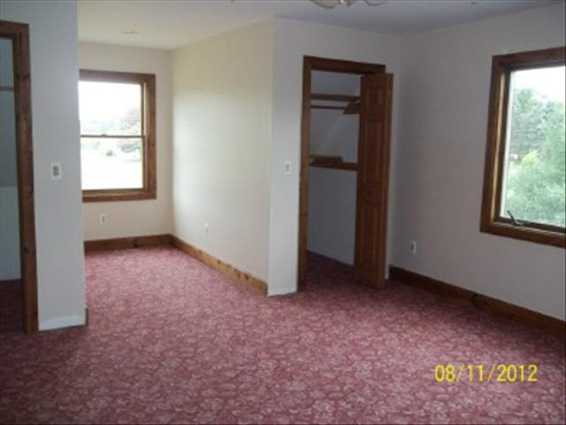 1325 Will Carleton Road Carleton, MI 48117 - Photo 12 of 14 20099954-11.JPG