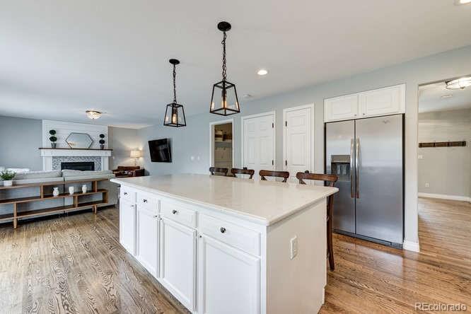 9317 Desert Willow Road Highlands Ranch, CO 80129 - Photo 12 of 39 Gallery Image 12