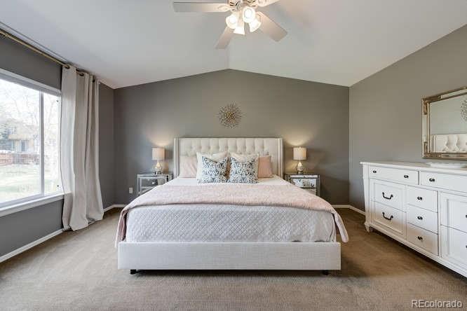 9317 Desert Willow Road Highlands Ranch, CO 80129 - Photo 23 of 39 Gallery Image 23