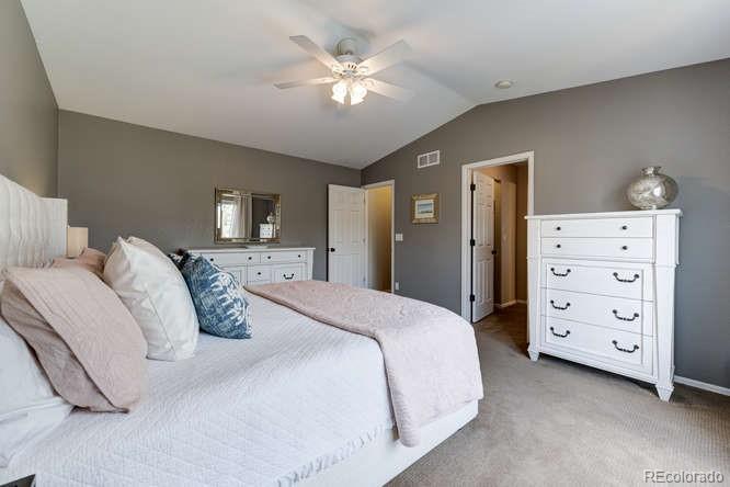 9317 Desert Willow Road Highlands Ranch, CO 80129 - Photo 24 of 39 Gallery Image 24