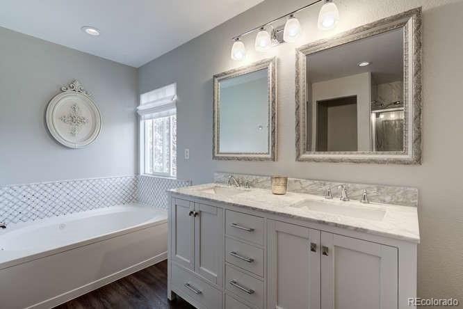 9317 Desert Willow Road Highlands Ranch, CO 80129 - Photo 25 of 39 Gallery Image 25