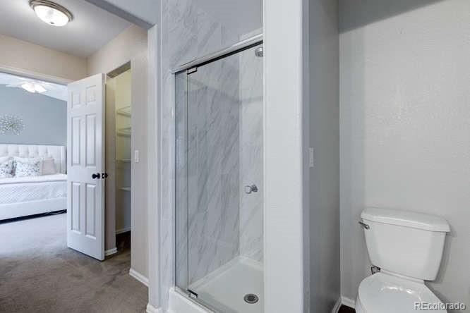 9317 Desert Willow Road Highlands Ranch, CO 80129 - Photo 26 of 39 Gallery Image 26