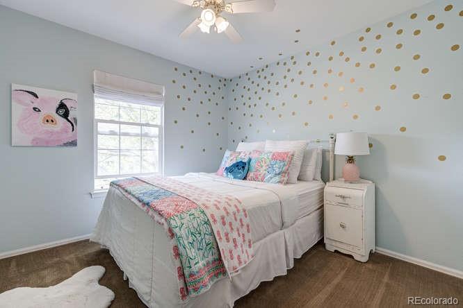 9317 Desert Willow Road Highlands Ranch, CO 80129 - Photo 27 of 39 Gallery Image 27