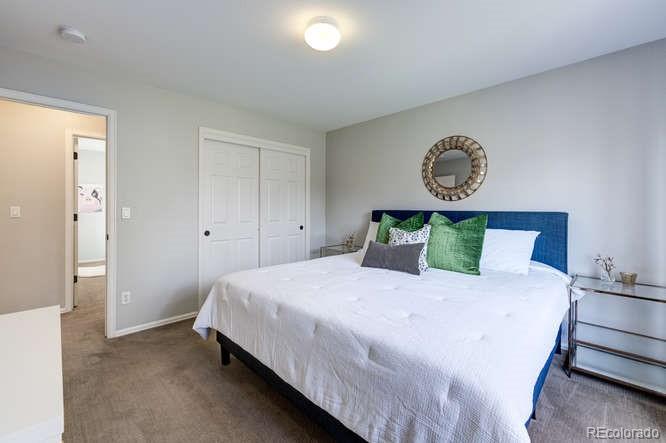 9317 Desert Willow Road Highlands Ranch, CO 80129 - Photo 30 of 39 Gallery Image 30