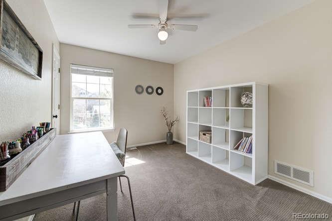 9317 Desert Willow Road Highlands Ranch, CO 80129 - Photo 31 of 39 Gallery Image 31