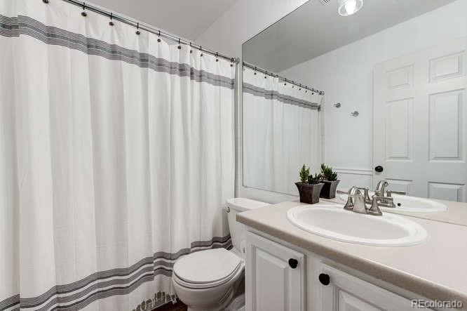 9317 Desert Willow Road Highlands Ranch, CO 80129 - Photo 32 of 39 Gallery Image 32