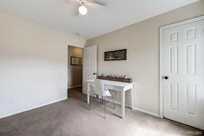 9317 Desert Willow Road Highlands Ranch, CO 80129 - Photo 33 of 39 Gallery Image 33
