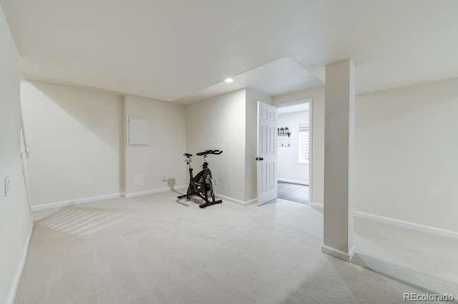 9317 Desert Willow Road Highlands Ranch, CO 80129 - Photo 35 of 39 Gallery Image 35
