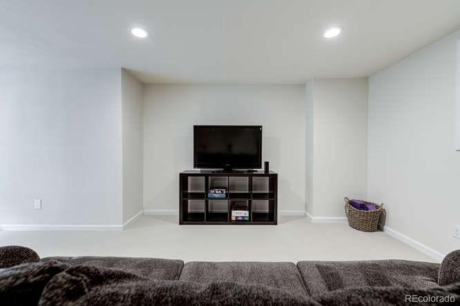 9317 Desert Willow Road Highlands Ranch, CO 80129 - Photo 38 of 39 Gallery Image 38