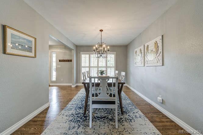 9317 Desert Willow Road Highlands Ranch, CO 80129 - Photo 8 of 39 Gallery Image 8