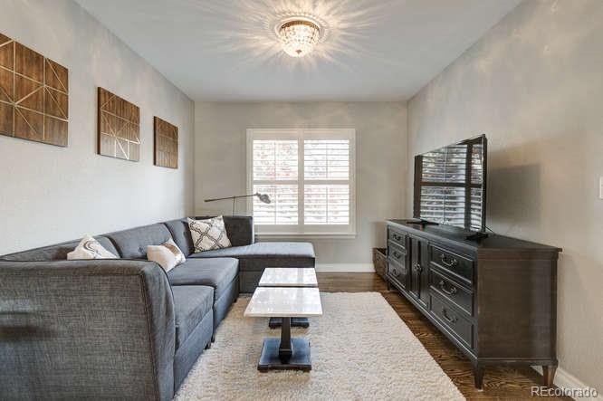 9317 Desert Willow Road Highlands Ranch, CO 80129 - Photo 9 of 39 Gallery Image 9