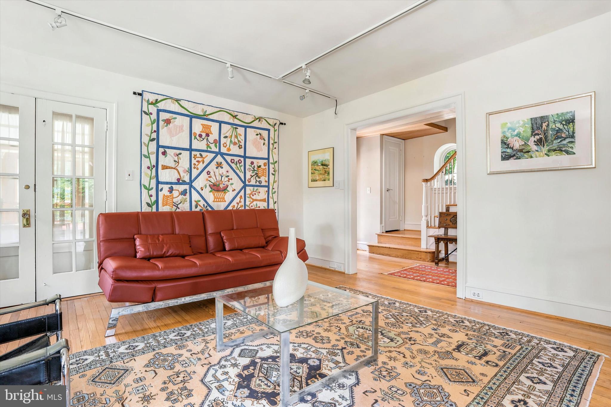 449 North Sterling Road Elkins Park, PA 19027 - Photo 13 of 50