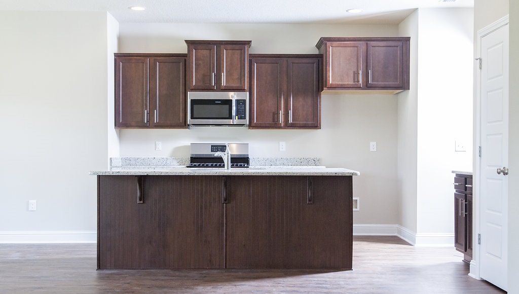 31661 Spoonbill Road, Unit LOT #32 Daphne, AL 36527 - Photo 7 of 28